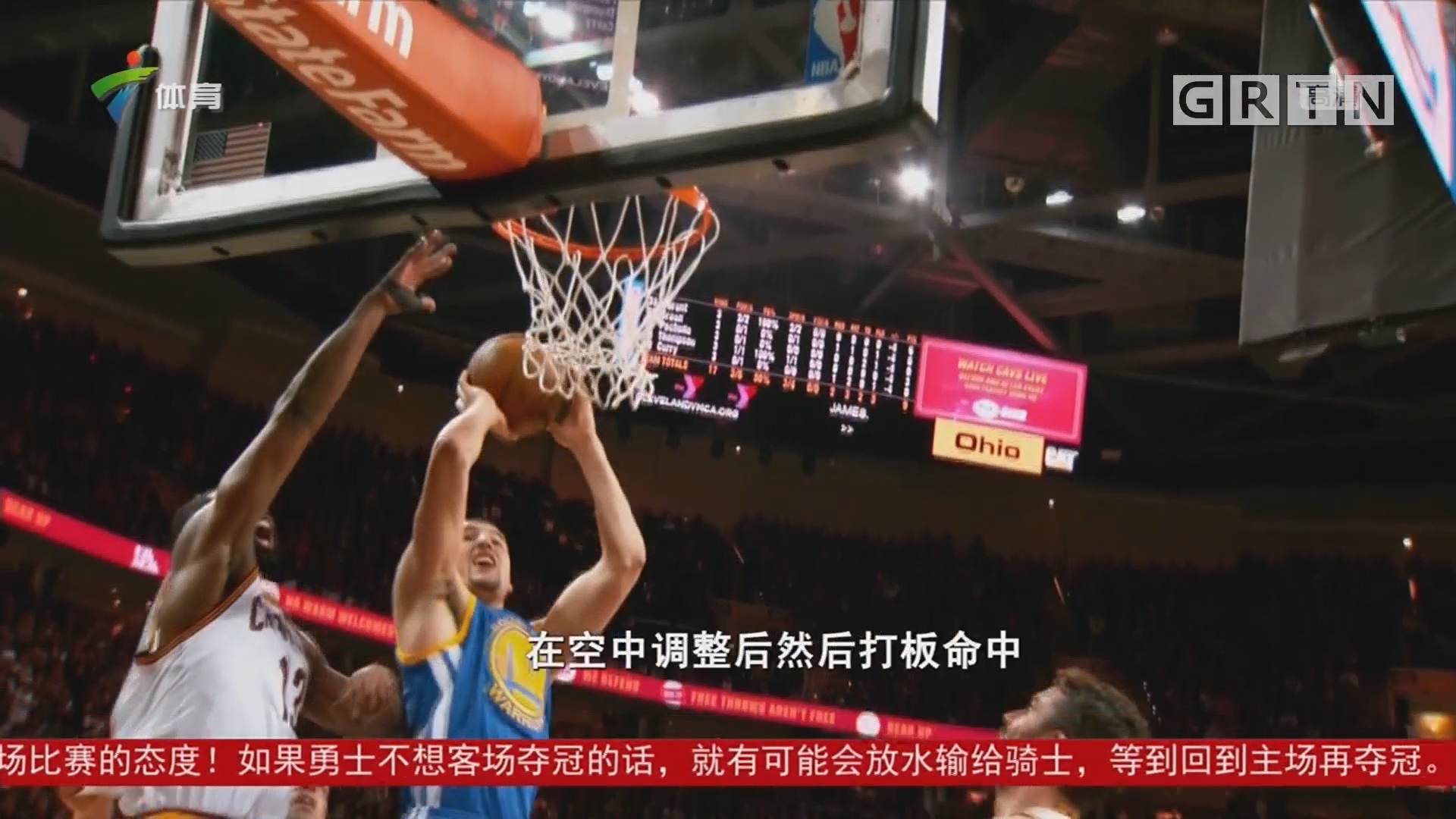 比赛将是
