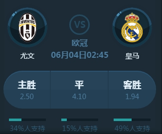 更多的自