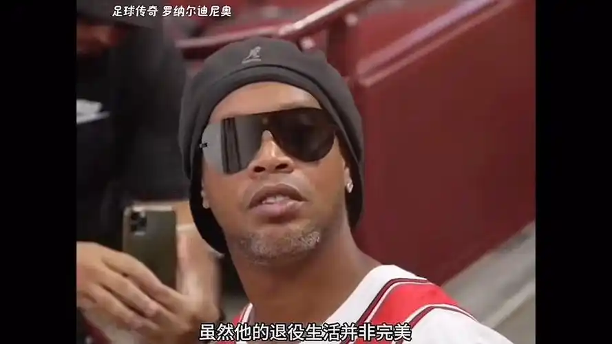 他需要尽快